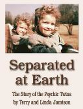 Separated at Earth