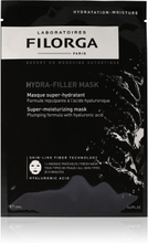 Filorga Hydra-Filler Mask x 12 St