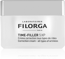 Filorga Time-Filler 5XP Creme 50 ml