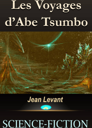 Les voyages d'Abe Tsumbo