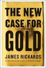 New Case For Gold