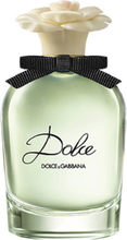 Dolce & Gabbana Dolce EDP 50 ml