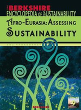 Berkshire Encyclopedia of Sustainability: Afro-Eurasia: Assessing Sustainability