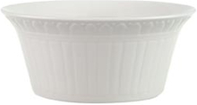 Villeroy & Boch Cellini Individuell bolle 12,5cm