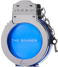 The Sinner, EdT 30ml