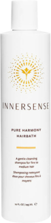 INNERSENSE Pure Harmony Hairbath 295 ml