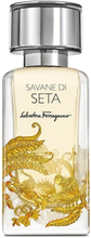 SAVANE DI SETA - Woda Perfumowana