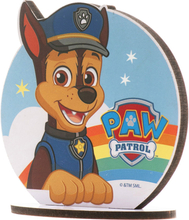 Paw Patrol Tårtdekoration Chase