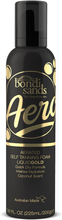 Bondi Sands Aero Self Tan Foam Liquid Gold 225 ml