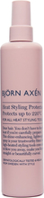 Björn Axen Heat Styling Protection 150 ml