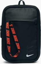 Nike - Advance Bag - Sort - ONE SIZE
