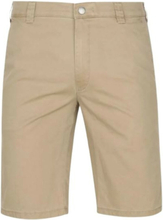 B-Palma chinos shorts