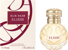 Elixir, EdP, 30ml
