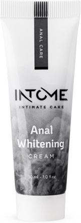Intome Anal Whitening Cream 30 ml Blekningskräm