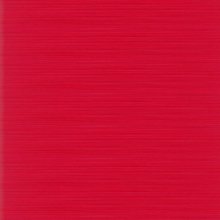 Gutermann Sytråd Röd 200 m