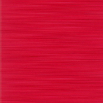 Gutermann Sytråd Röd 200 m