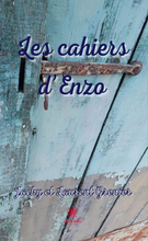 Les cahiers d'Enzo