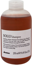 Davines Solu Shampoo 250 ml