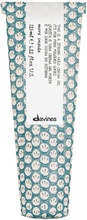 Davines This is a Strong Hold Cream Gel 125 ml