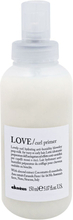 Davines Love Curl Primer 150 ml