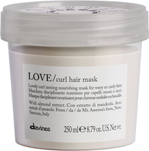 Davines Love Curl Hair Mask 250 ml