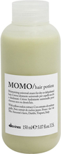 Davines Momo Hair Potion 150 ml