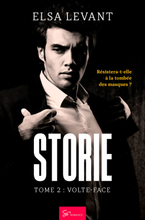 Storie - Tome 2