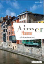 Aimer Namur