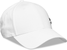 Mlb Flawless Logo Basic 940 N Accessories Headwear Caps Hvit New Era*Betinget Tilbud