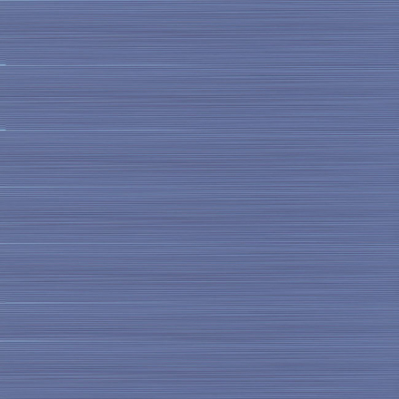 Gutermann Sytråd Mediumblå 200 m