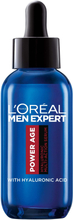 L'Oréal Paris Men Expert Power Age Serum 30 ml