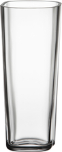 Iittala - Aalto vase 18 cm klar