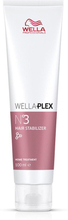 Wella WellaPlex No.3 Hair Stabilizer 100ml