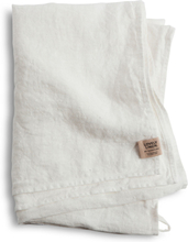 Lovely Linen Hamam Handduk Lovely Offwhite