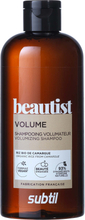Subtil Beautist Volumizing Shampoo 300 ml