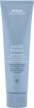 Smooth Infusion Heat Styling Cream Styling Cream Hårprodukt Nude Aveda