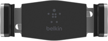 Belkin Car Vent Mount Black/Silver