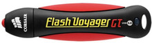Corsair Flash Voyager Gt Usb 3.0 256gb Usb 3.0