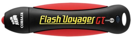 Corsair Flash Voyager Gt Usb 3.0 512gb Usb 3.0