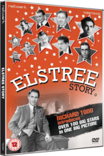 The Elstree Story