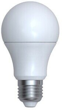 LED-lampe Denver Electronics SHL-340 E27 WiFi 9 W 2700K - 6500K