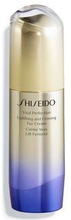 Øjenpleje Vital Perfection Shiseido (15 ml)