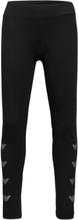 Trousers Sport Trousers Black EA7