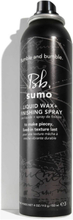 Sumo Finishing Spray Wax Wax & Gel Nude Bumble And Bumble
