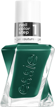 Essie Gel Couture Gel Nail Polish 548 In-vest In Style