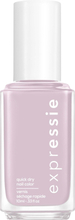 Essie Expressie Quick Dry Nail Color 480 World As A Canvas