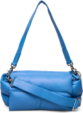 Small Bag / Clutch Bags Small Shoulder Bags-crossbody Bags Blue DEPECHE