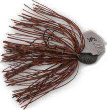 Quantum 4Street Chatter 10 g Brown Craw
