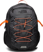 Borealis Classic Sport Backpacks Grey The North Face