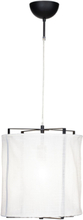 Softy Ceiling Lamp Home Lighting Lamps Ceiling Lamps Pendant Lamps White By Rydéns